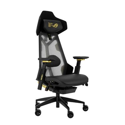 Asus ROG Destrier - Edition 20