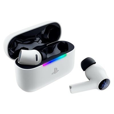 Razer Hammerhead V3 X Hyperspeed For Playstation