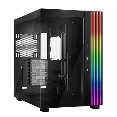 be quiet! Light Base 900 DX - Noir