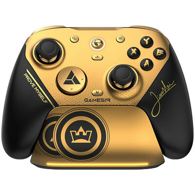 GameSir G7 Pro 8K - Champion Edition