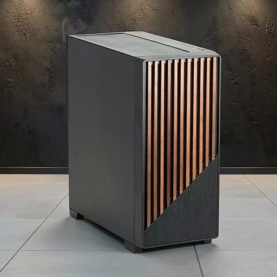 PC IA NEXMIND