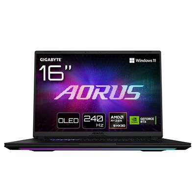 Aorus Master 16 (6ZJM6FRE65SP)