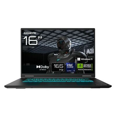 Gigabyte Gaming A16 (EVHS3FR894SH)