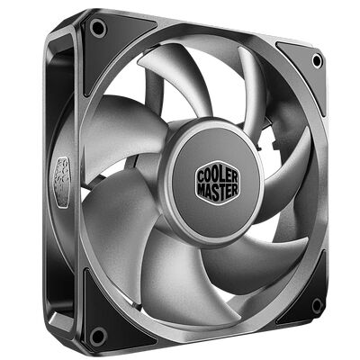 Cooler Master Masterfan A120