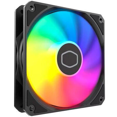 Cooler Master MF120 Lite ARGB