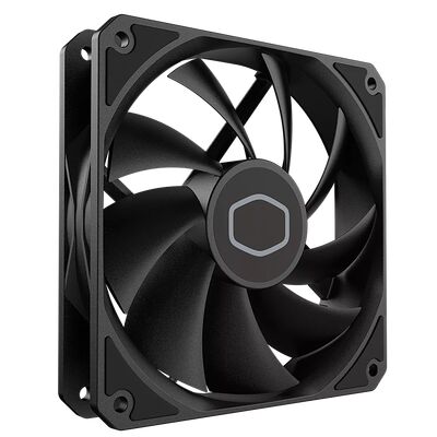 Cooler Master MF120 Lite