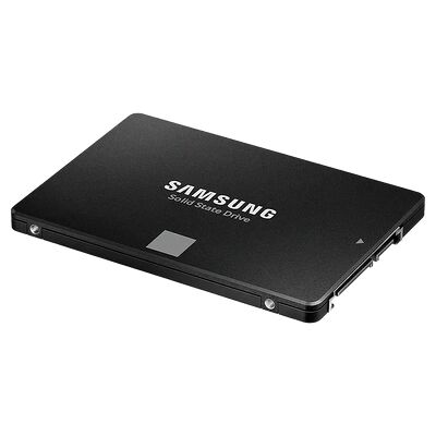 Samsung Série 870 EVO 500 Go
