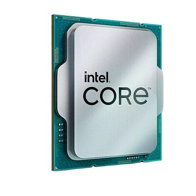 Intel Core i7-14700F (2.1 GHz) - Version Tray