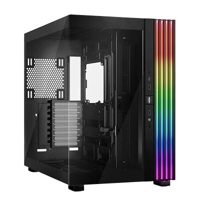 be quiet! Light Base 900 DX - Noir