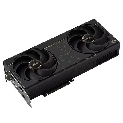 Asus GeForce RTX 5090 ProArt O32G