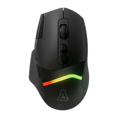 The G-Lab Kult Palladium Wireless - Noir