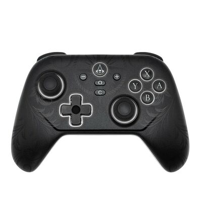 Lexip X Ubisoft Assassin's Creed Black Flag Controller