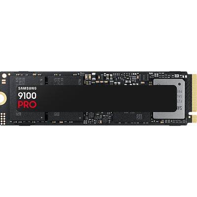Samsung 9100 PRO 1 To
