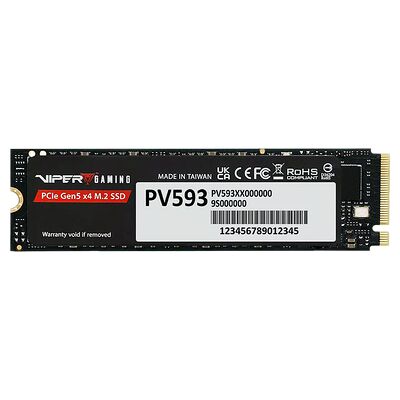 Patriot Viper PV593 1 To