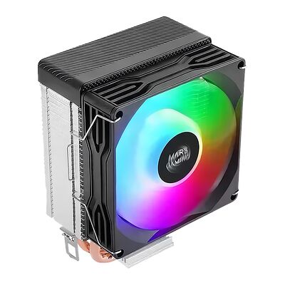 Mars Gaming MCPU-X2