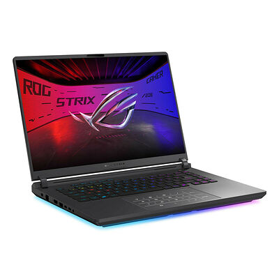 Asus ROG Strix G16 (G162JMR-DICRV235W)