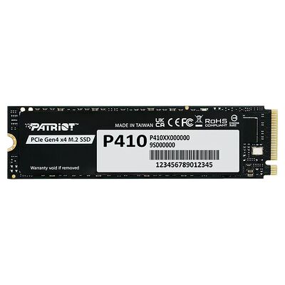 Patriot P410 1 To