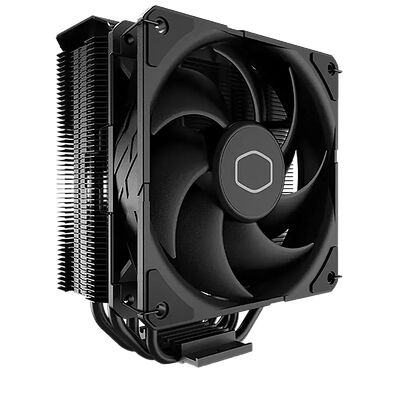 Cooler Master Hyper 212 Black