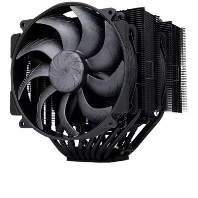 Noctua NH-D15 G2 chromax.black