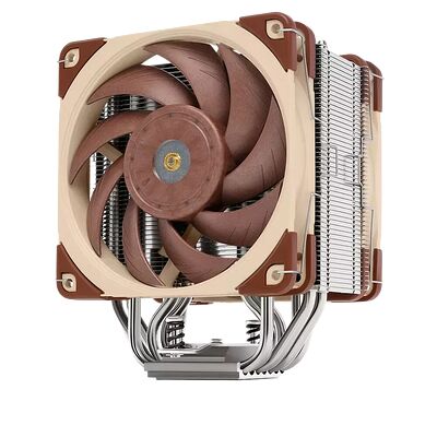 Noctua NH-U12A