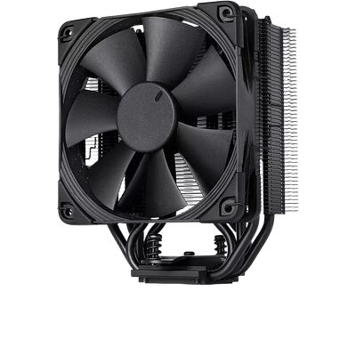 Noctua NH-U12S chromax.black