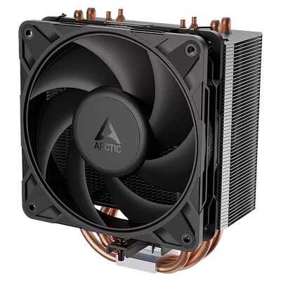 Arctic Freezer 36-S