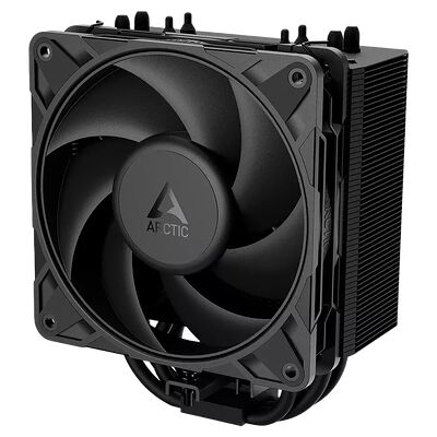 Arctic Freezer 36-S - Noir