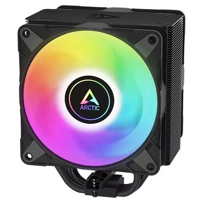Arctic Freezer 36 A-RGB - Noir