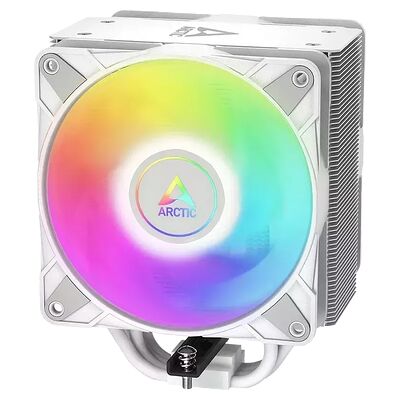 Arctic Freezer 36 A-RGB - Blanc
