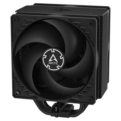 Arctic Freezer 36 - Noir