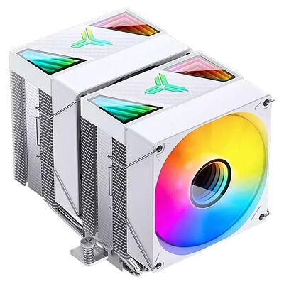 Jonsbo CR-1400 DV2 - Blanc