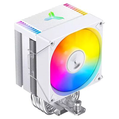 Jonsbo CR-1400 EVO ARGB - Blanc