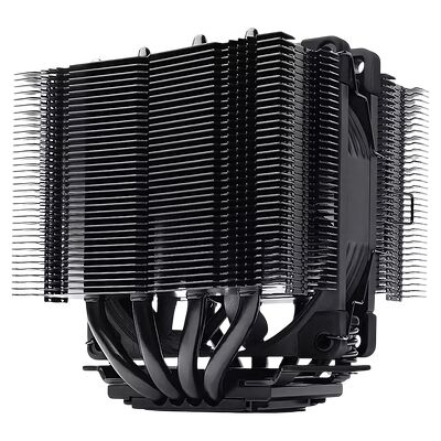NH-D9L chromax.black