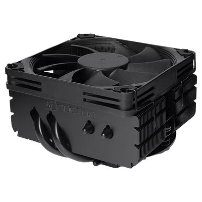 NH-L9x65 chromax.black