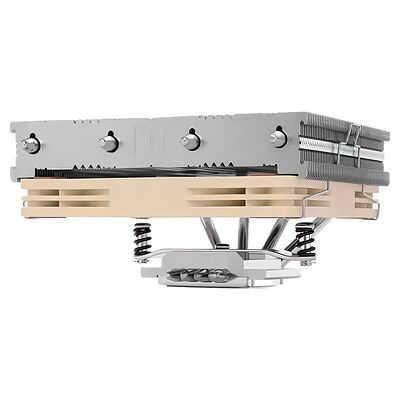 Noctua NH-L12S Low Profile
