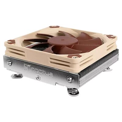 Noctua NH-L9I-17XX