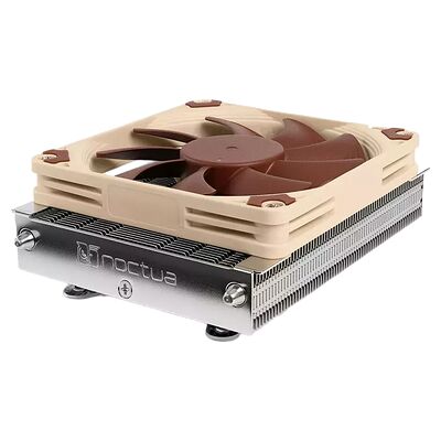 Noctua NH-L9A-AM5