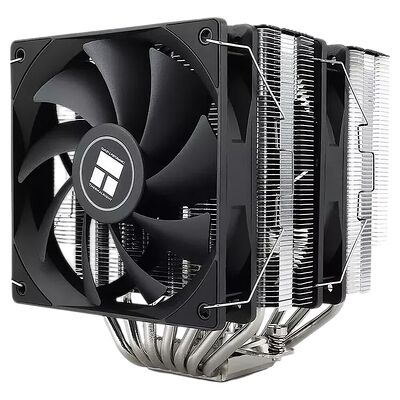 Thermalright Phantom Spirit 120
