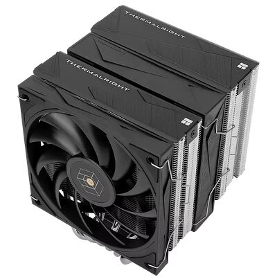 Thermalright Royal Knight 120