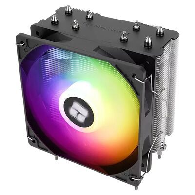 Thermalright Assassin X 120 Refined SE ARGB - Noir