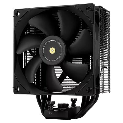 Thermalright Assassin Spirit 120 EVO Dark
