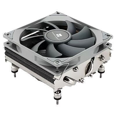 Thermalright AXP90-X47