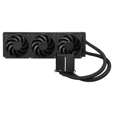 Asus ProArt LC 360 - 360 mm