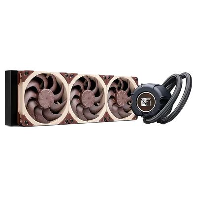 Noctua NL-LC1-36 - 360 mm