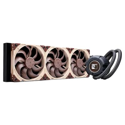 Noctua NL-LC1-42 - 420 mm