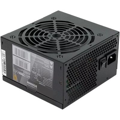 Altyk B500NM - 500W