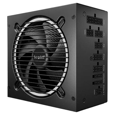be quiet! Pure Power 13 M - 1000W