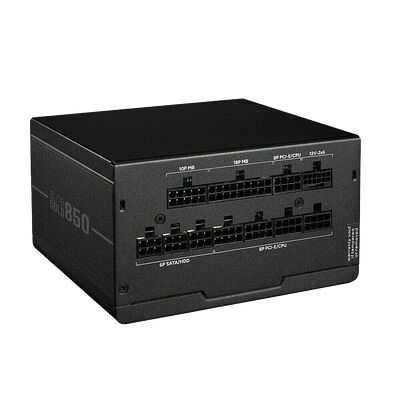 Cooler Master Elite Gold 850 - 850W