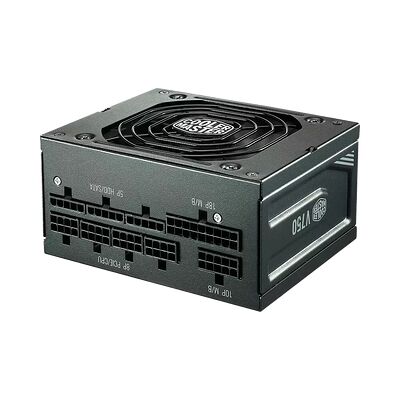 Cooler Master V SFX Gold 750 ATX 3.1 - 750W