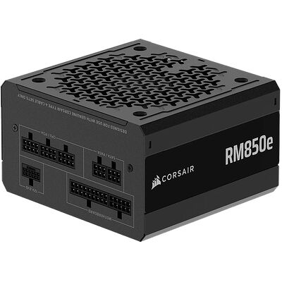 Corsair RM850E - 850W